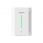 AX PRO Hikvision ds-pm1-i8o2-h