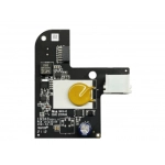 AX PRO Hikvision ds-pm2-d