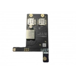 AX PRO Hikvision ds-pm2-g