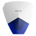 AX PRO Hikvision ds-ps1-b