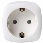 AX PRO Hikvision ds-psp1-we