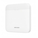 AX PRO Hikvision ds-pwa64-l-we(ru)