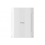 AX PRO Hikvision ds-pwa96-m2h-we(ru)