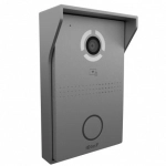 BAS-IP av-03bd silver