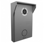 BAS-IP av-03d silver