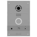 BAS-IP av-08fb silver