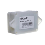 BAS-IP sh-42