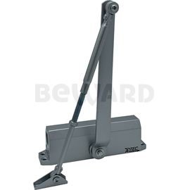 Beward atec-d206e