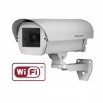 Beward b10xxwb2-k220