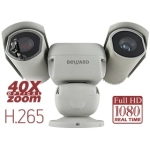 Beward b81889l2-2230z5