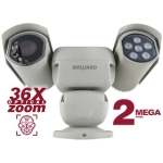 Beward b81889r-2595z3