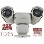 Beward b89l2-5230z40