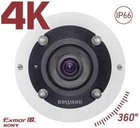 Beward bd3990flm