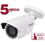 Beward bd4780rcv (p)