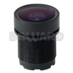 Beward bh02820m125p2