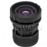 Beward bh06018m125p2