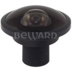 Beward bl0220m23