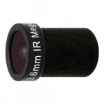 Beward bl03618bir-wf