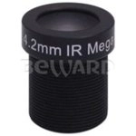 Beward bl04218bir-wf