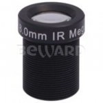 Beward bl08018bir-wf