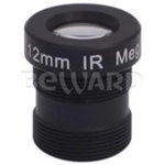 Beward bl12018bir-wf