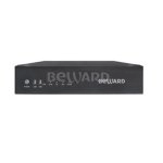 Beward bs1112