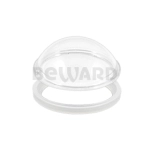 Beward db34hd-01