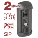 Beward dsn85017p-fc1