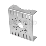 Beward ht-1715-a2-01