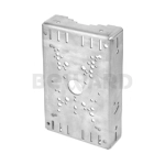 Beward ht-2615u-a2-01