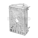 Beward ht-2615u-chs12-a2-01