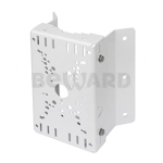 Beward ht-2615u-cst-01