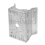 Beward ht-2615u-cst-a2-01