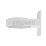 Beward ht-bddv-wl-01