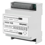 Beward kkm-108