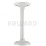 Beward mbf-cmd03