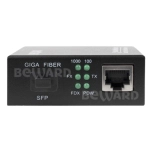 Beward stm-1205