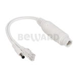 Beward sts-01pc2