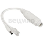 Beward sts-01pc3