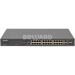 Beward stw-2422hp