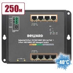 Beward stwp-0802hp