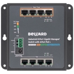 Beward stwp-08hp4