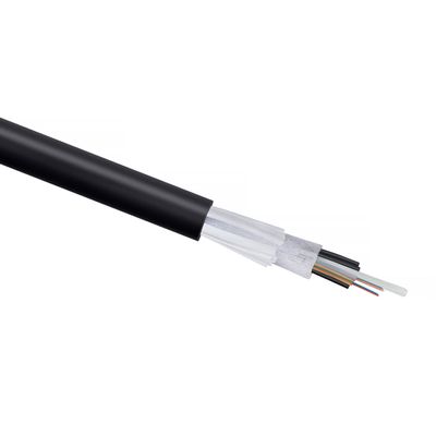 Cabeus seg-9-03x04-d-j-pe-out