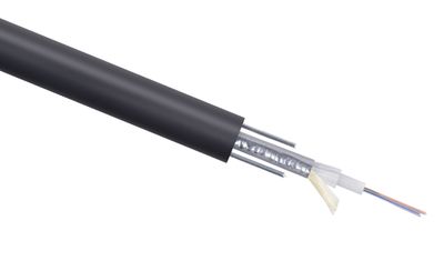 Cabeus stw-9-01x16-st-sw-pe-out