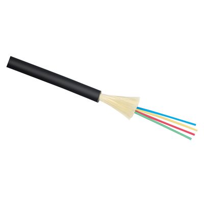 Cabeus tb-a-5-08t-e-k-lszh-in/out-40