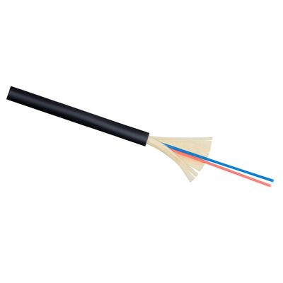 Cabeus tb-a-7-04t-e-k-lszh-in/out-40