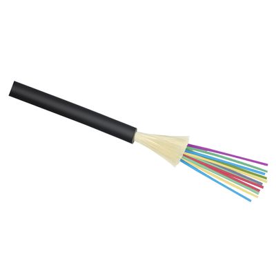 Cabeus tb-a-7-16t-e-k-lszh-in/out-40