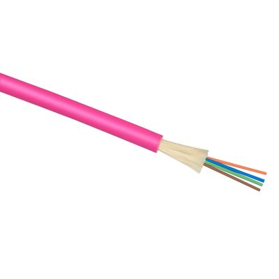 Cabeus tb-a-7-24t-e-k-lszh-in-25