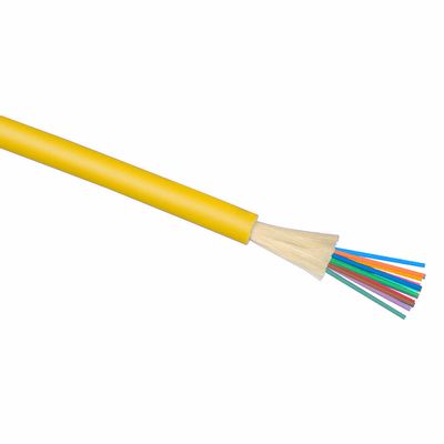 Cabeus tb-a-9-08t-e-k-lszh-in-25