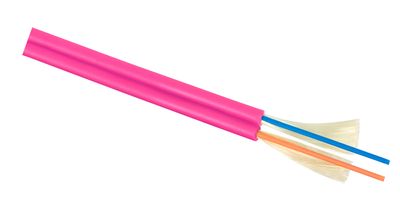 Cabeus tb-zip-7-02t-lszh-in-25